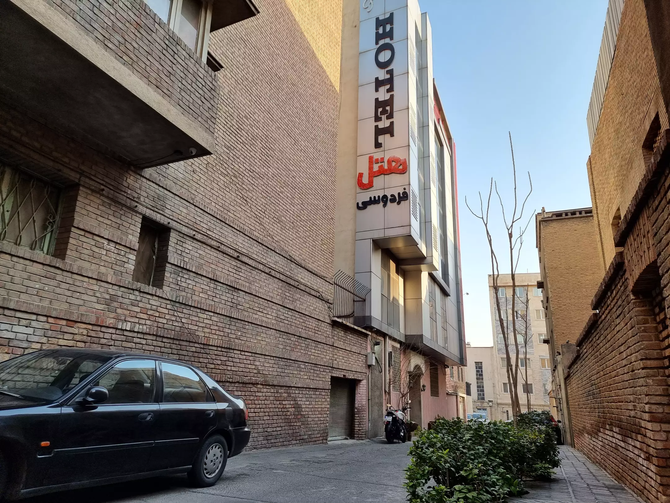 Alibaba https://cdn.alibaba.ir/ostorage/hotel-accommodation-images/68c7c8a1ac13a7ed0d865d98_نمای بیرونی (2).webp